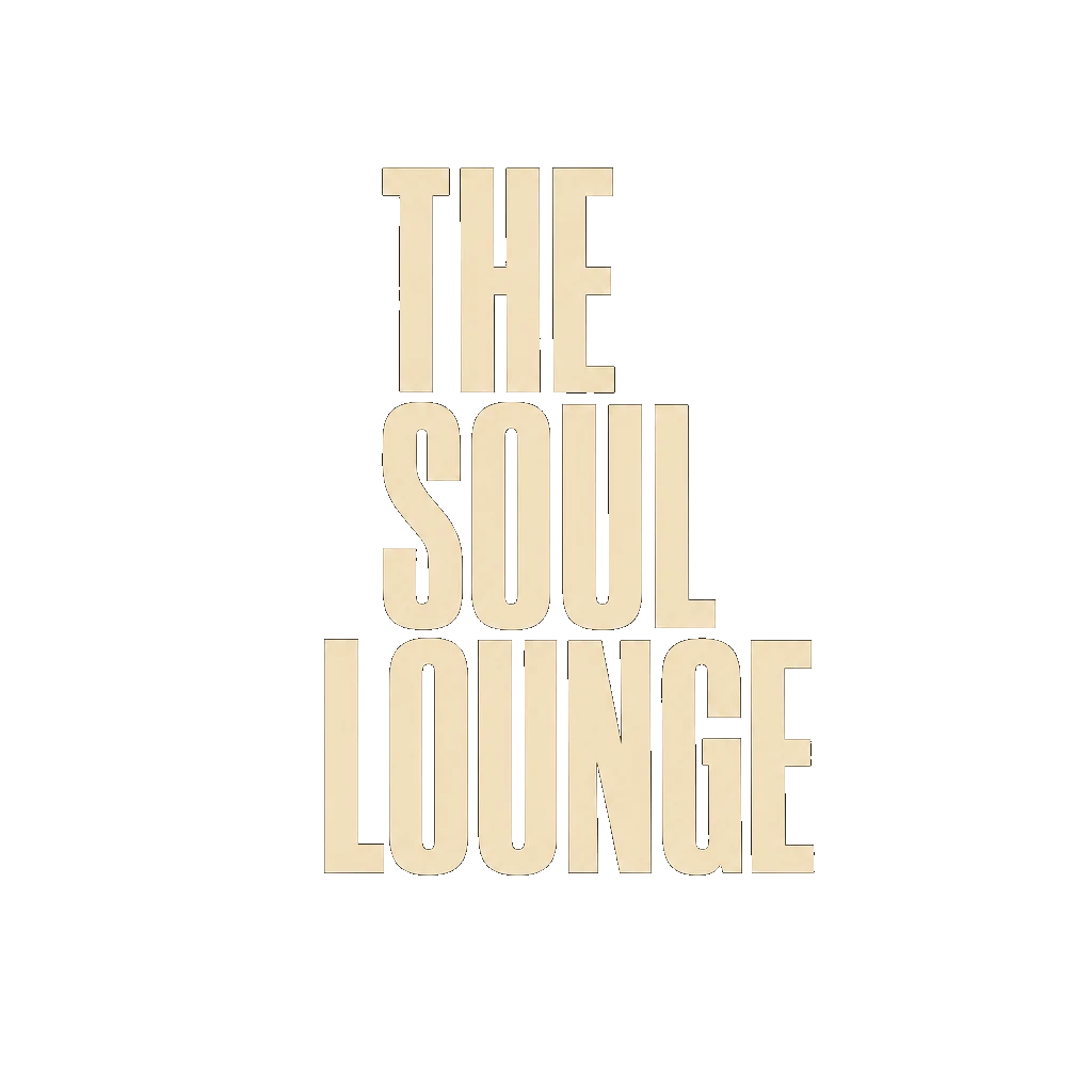 The Soul Lounge